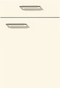nobilia-LUX-816-Lack-Magnolia-Hochglanz