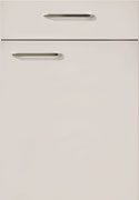 nobilia-LUX-819-Lack-Seidengrau-Hochglanz