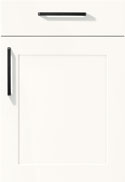 nobilia-NORDIC-782-Lack-Weiss-matt