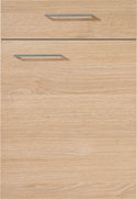 nobilia-RIVA-887-Eiche-Somerset-Nachbildung