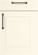 nobilia-SYLT-849-Lack-Magnolia-matt
