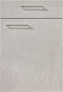 nobilia-StoneArt-304-Schiefer-steingrau-Nachbildung