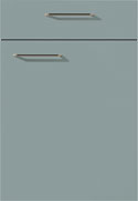 nobilia-TOUCH-337-Lacklaminat-Aqua-supermatt
