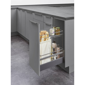 Unterschrank Baguetteschrank UABTD30 21008