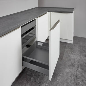 Unterschrank Innenauszug UAIAI60 21136