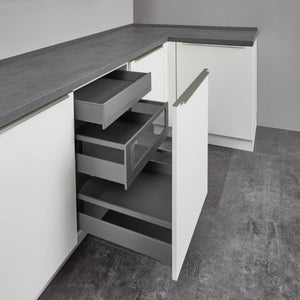 Unterschrank Innenauszug UAIAI60 21136