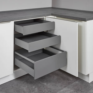Unterschrank Innenauszug UD2IA60 20016