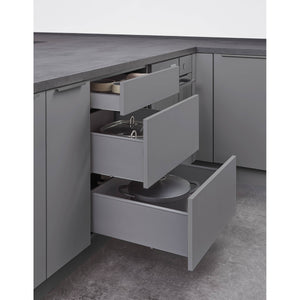 Unterschrank PTO Niederzarge Box KS2A60 21377