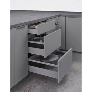 Unterschrank PTO Niederzarge Glas KS2A60 21377