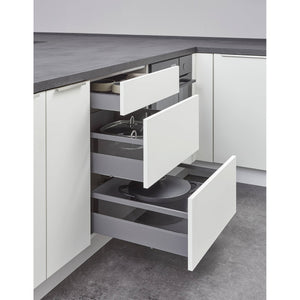 Unterschrank PTO Niederzarge Glas KS2A60 21377