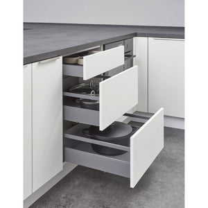 Unterschrank PTO Niederzarge KS2A60 21377