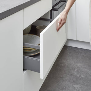 Unterschrank PTO P KS2A60 21377