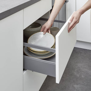 Unterschrank PTO P KS2A60 21377