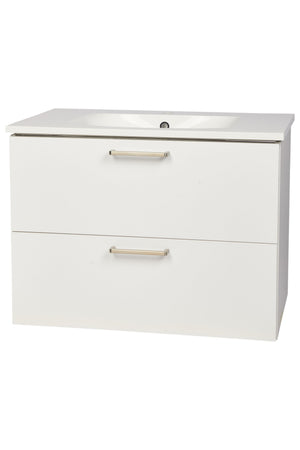 BWASA 80-58_Waschtisch Schrank_mit_Waschbecken