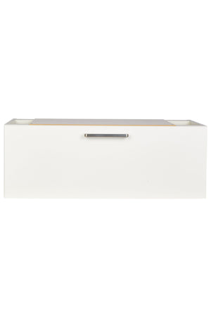 BUA80-29_Badezimmer-Waschtischunterschrank_frontal