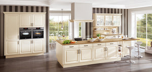 192 Eiche Provence nobilia - topshousehelf.com