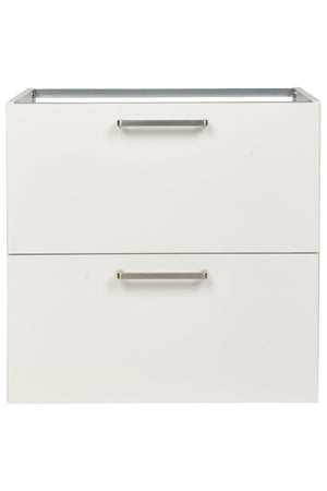 BWASA 60-58_Waschtisch Schrank_frontal