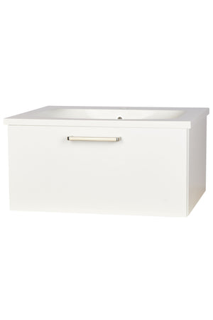 BWAS 60-29_Badezimmer-Waschtischschrank_seitlich