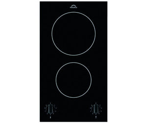 nobilia Küche Chemnitz 330 cm Alpinweiß matt Online Kaufen Beton Schiefergrau komplett mit Kochfeld nobilia - topshousehelf.com