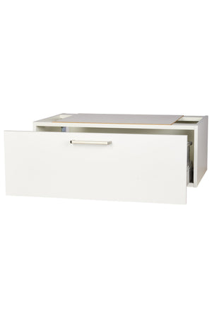 BUA80-29_Badezimmer-Waschtischunterschrank_Auszug