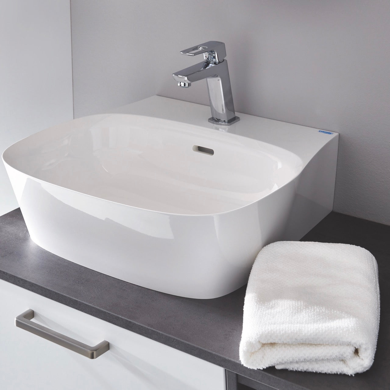 Badezimmer Zubehör