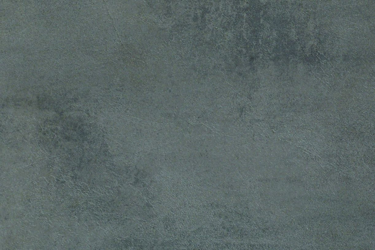 Arbeitsplatte nobilia Beton Schiefergrau