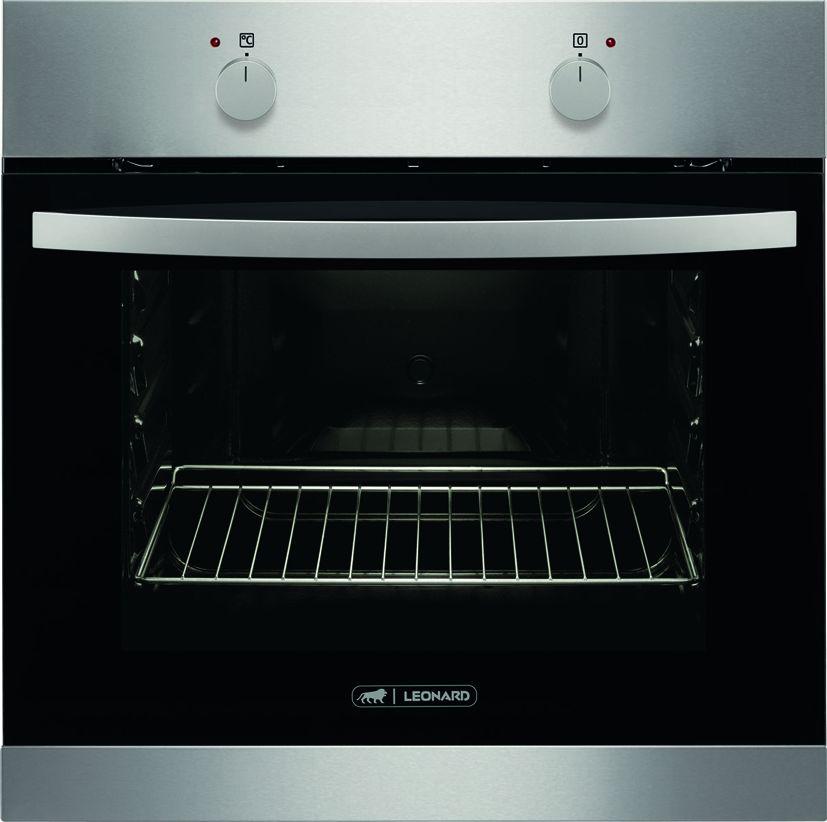 nobilia Komplettküche Goch 315 cm Weiß matt Beton Schiefergrau mit Backofen nobilia - topshousehelf.com
