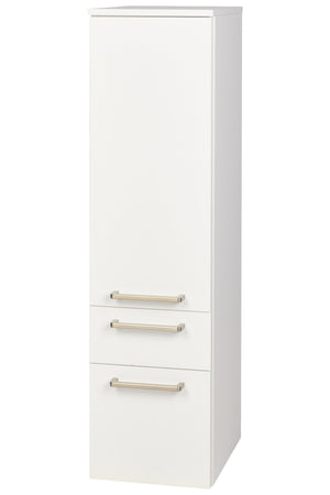BMSA30-115_MIdischrank_Alpinweiß