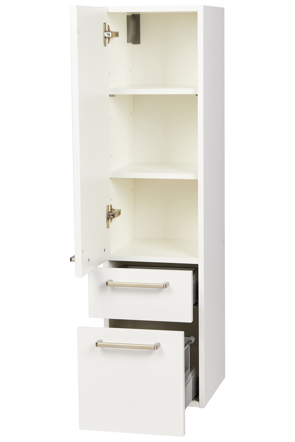 BMSA30-115_MIdischrank_geöffnet