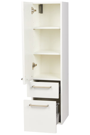 BMSA30-115_MIdischrank_geöffnet