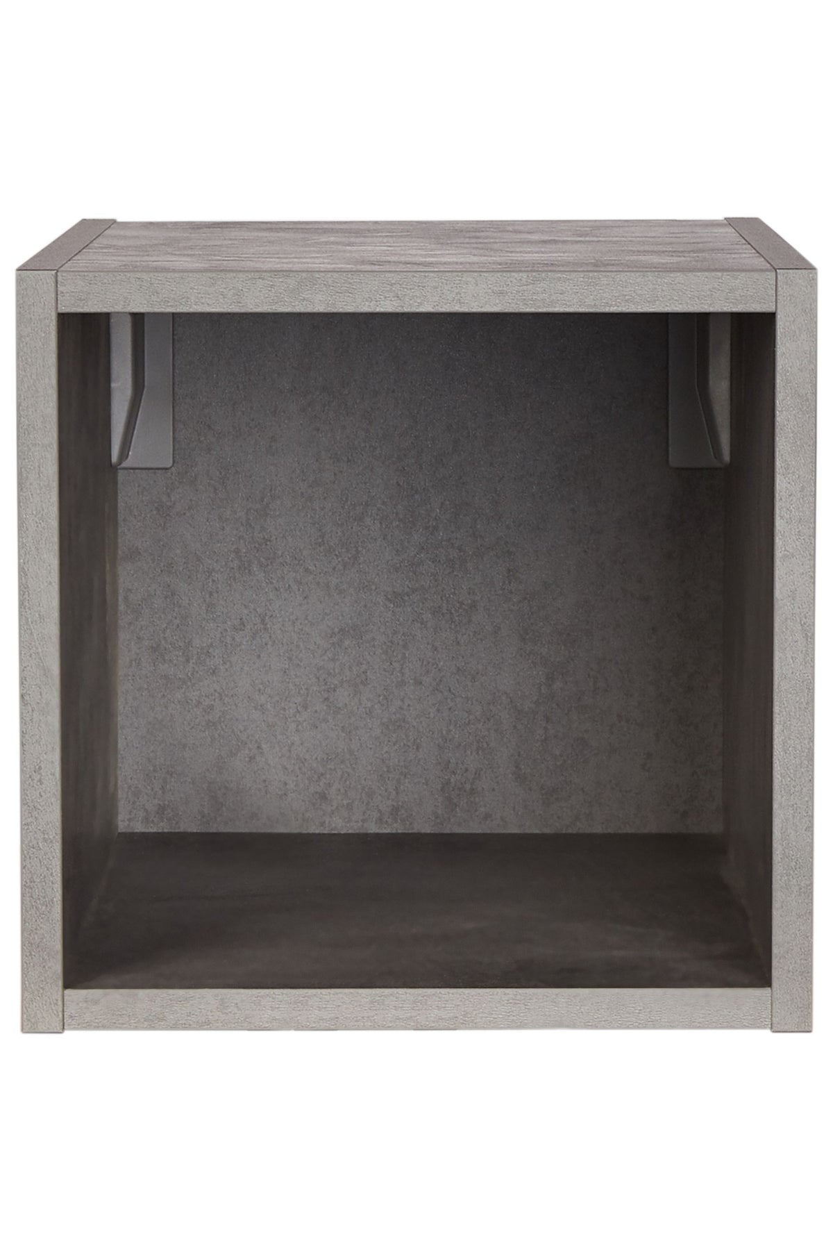 nobilia onderkastrek BUR30-29 30 cm