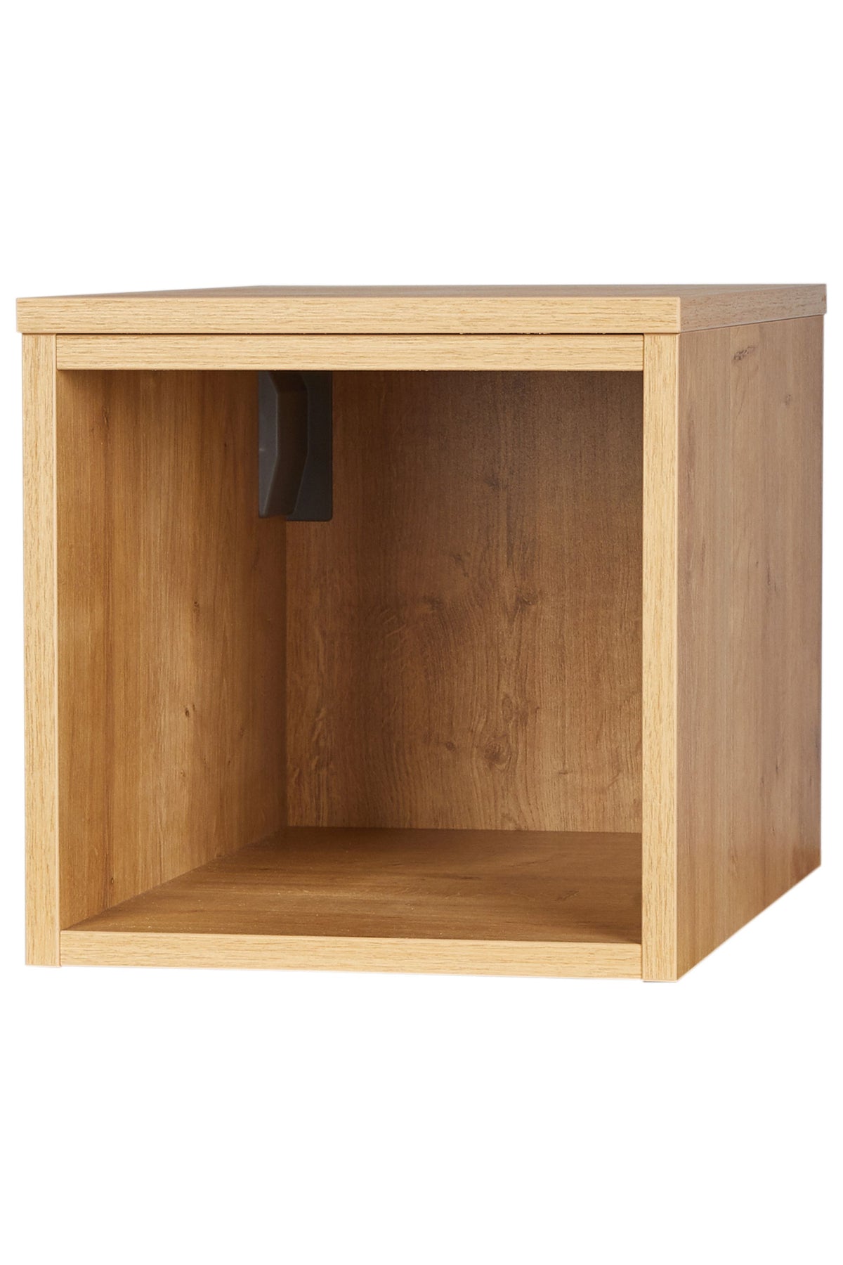 nobilia onderkastrek BUR30-29 30 cm