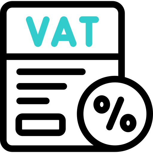 Bestellen-mit-VAT-ID