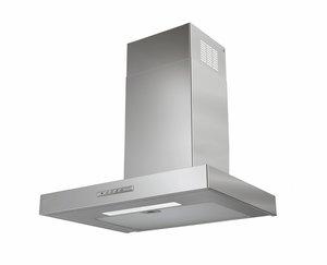 nobilia Küche Neumünster 240 cm Online Kaufen Beton Schiefergrau mit Kochfeld nobilia - topshousehelf.com