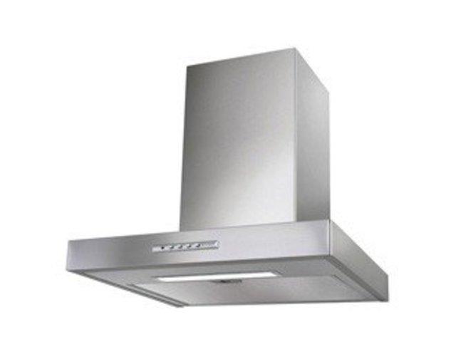 nobilia Miniküche Remscheid 210 cm Weiß matt Beton Schiefergrau mit Kühlschrank nobilia - topshousehelf.com
