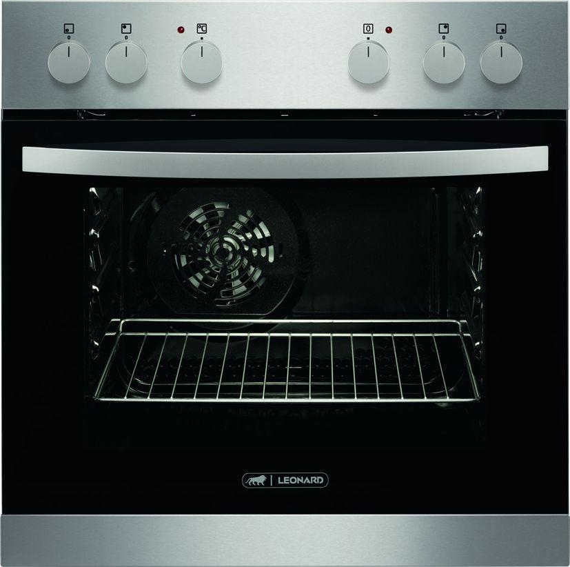 nobilia Küchenzeile Grevenbroich 225 cm Alpinweiß matt angebot Beton Schiefergrau mit Geschirspüler nobilia - topshousehelf.com