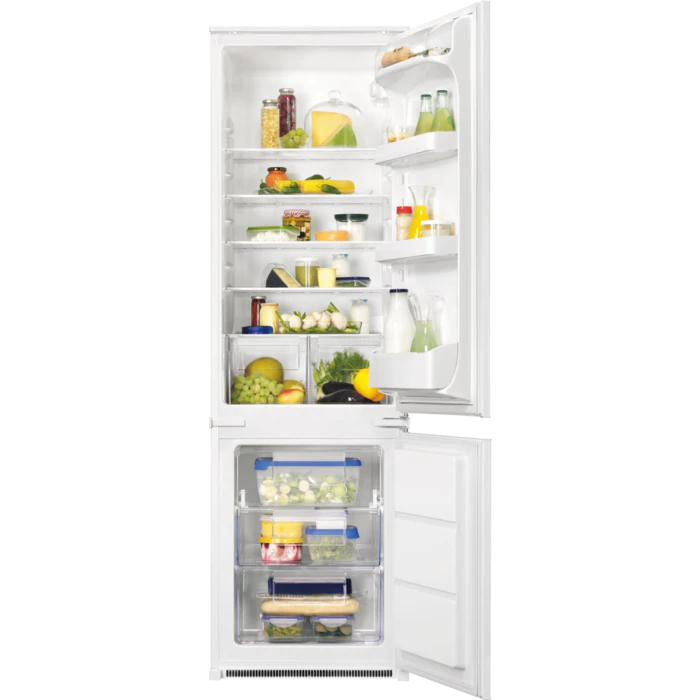 nobilia Küche Görlitz 330 cm mit Preisen Eiche Provence Komplettküche nobilia - topshousehelf.com