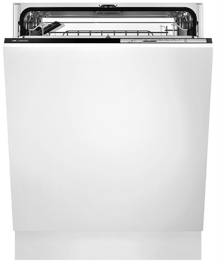 nobilia Küche Frankenthal 240 cm Modern Eiche Provence mit Elektrogeräten nobilia - topshousehelf.com