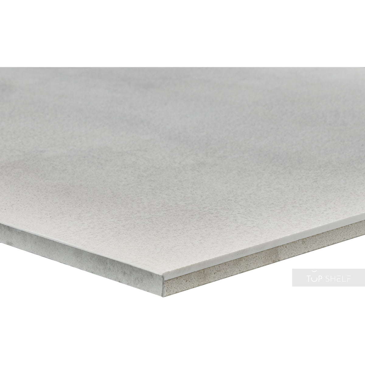 Nobilia Arbeitsplatte APCS Xtra Ceramic- 16 mm stark APCS90 7209