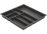 nobilia Besteckeinsatz Depot BE45D 10019