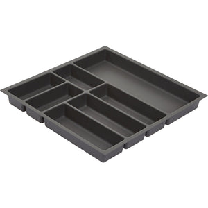 nobilia Besteckeinsatz Depot BE100D 10024