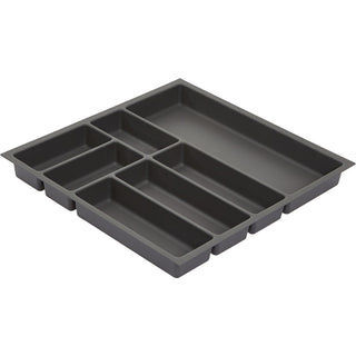 nobilia Besteckeinsatz Depot BE100D 92,8 cm