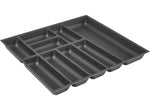 nobilia Besteckeinsatz Youno BE80-46Y 10013