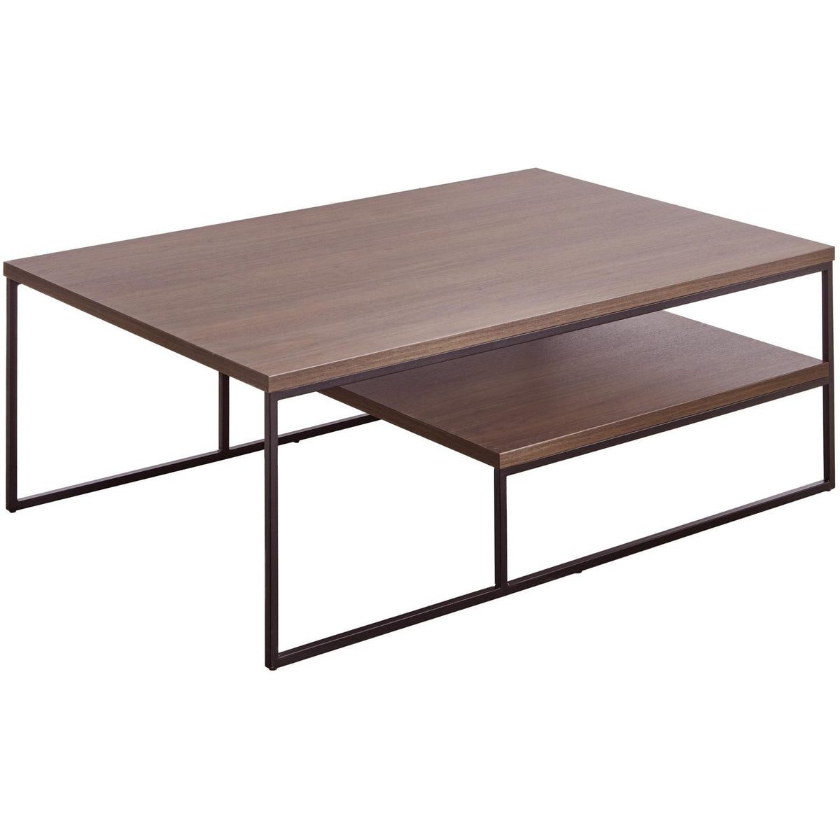 Nobilia Couchtisch Dakar CT-DAK25120 25319