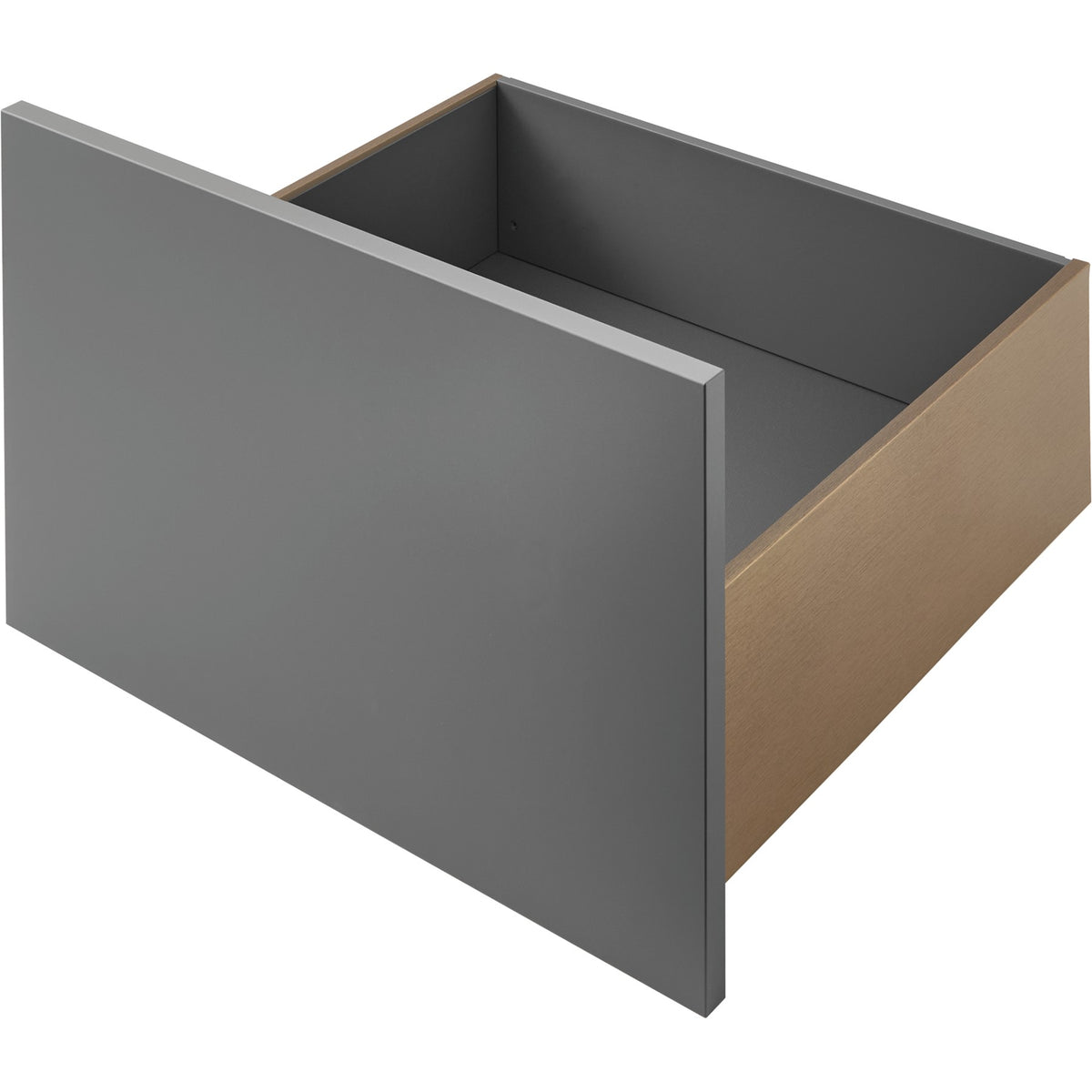 nobilia Design-Cover fuer nBOX Auszugbox DCOV-AB-35 10254