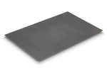 nobilia Einlegematte beflockt EMB45 10041
