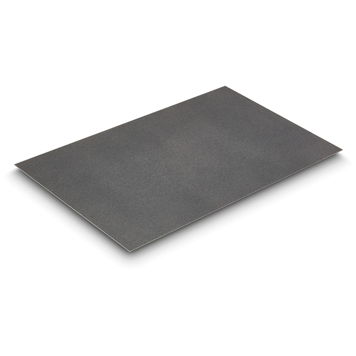 nobilia Einlegematte beflockt EMB100 10046