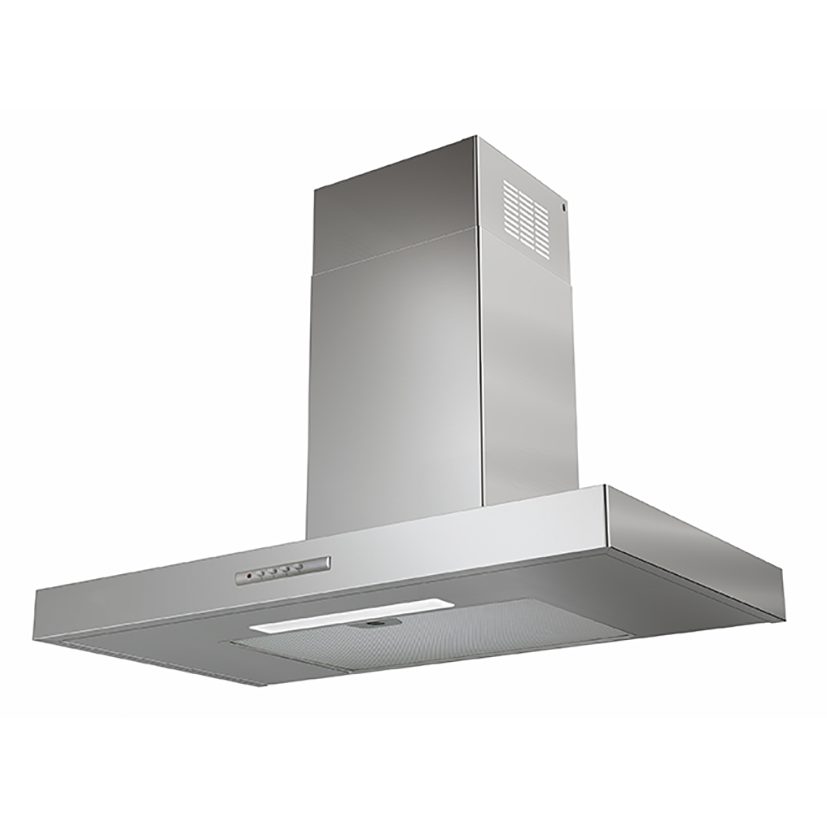 Nobilia FABER- Wandhaube EASYPBXA 90 NG EASYPBXA90NG 88579