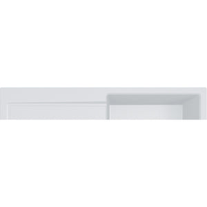 FRANKE- Einbauspuele Sirius S2D 611-100- aus Tectonite 87521 87521