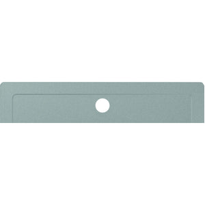 FRANKE- Einbauspuele Sirius SID 610- aus Tectonite  Urban Grey 87517 87517